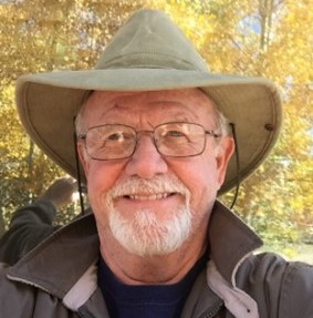 Neal - Photo