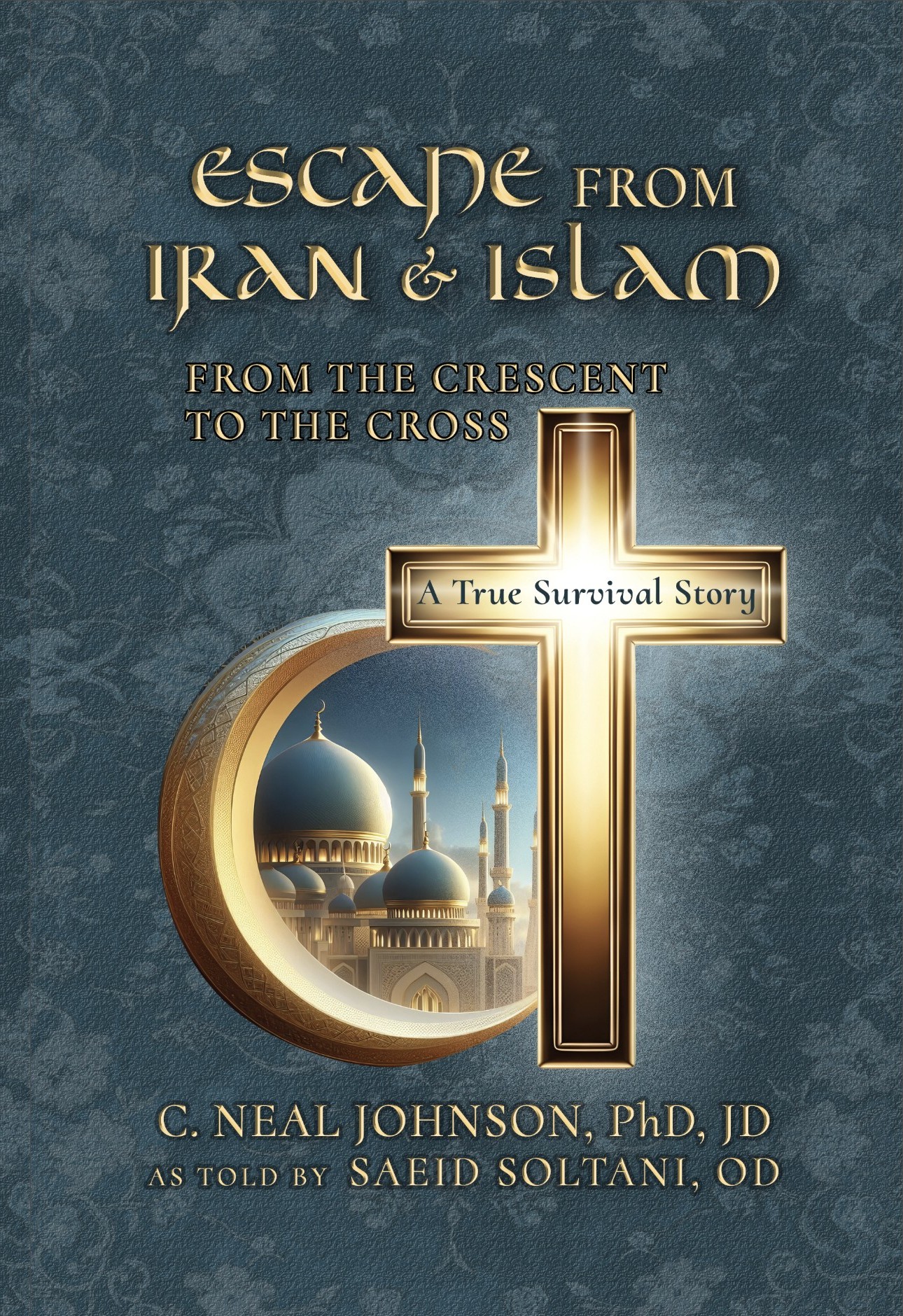 Front book cover final